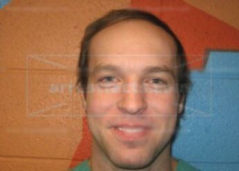 Ryan Allen Thellman
