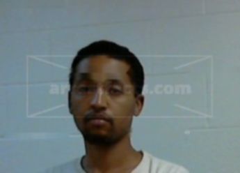 Sean Anthony Richardson