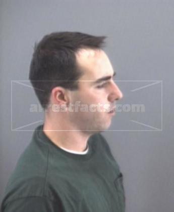 Joe Donn Fowler