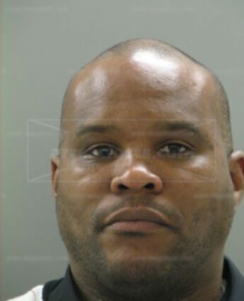 Darius L Boyce