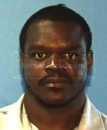 Rodney Laron Davis