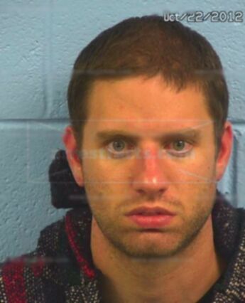 Joshua Keith Spurlin