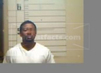 Armond Rashad Walker