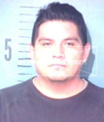 Ruben Renteria
