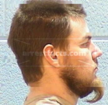 David Keith Edwards