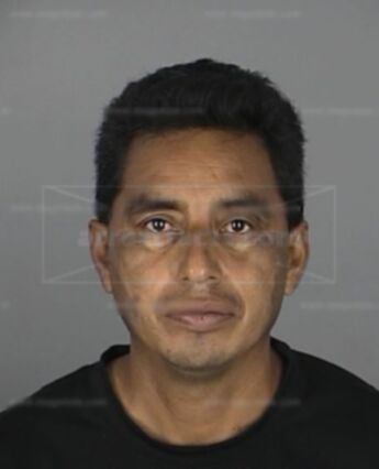 Humberto Antonio Perez