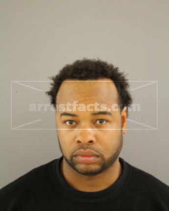 Mandrell P Davis