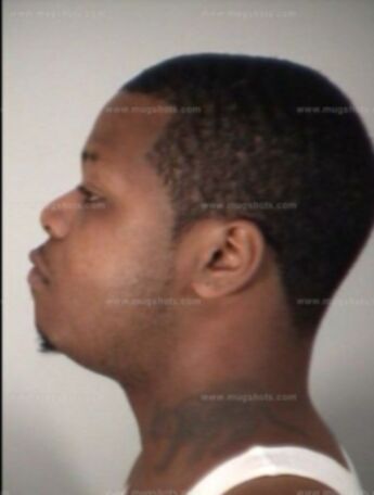 Leslie Antonio Joseph