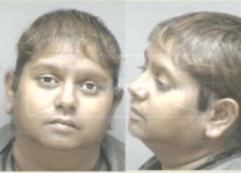 Jennifer Bahadur