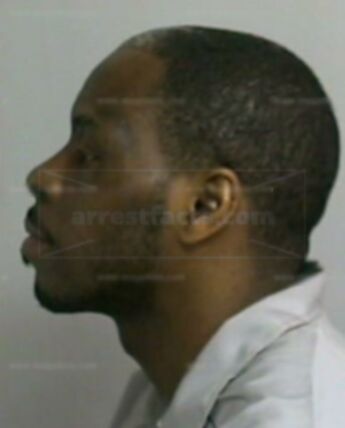Kevin L Dean