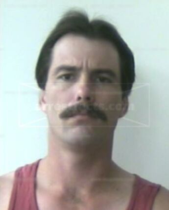 Charles R Keener