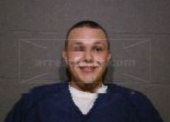 Spencer Evan Springwater