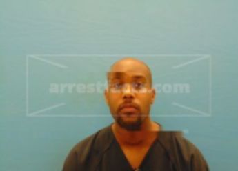 Derrick Lamont Simmons