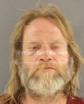 Dennis Alan Westmoreland