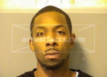 Calvin L Riggins
