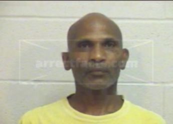 James Thomas Bagley