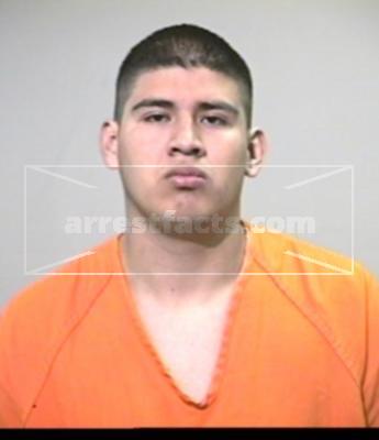Javier Rodriguez