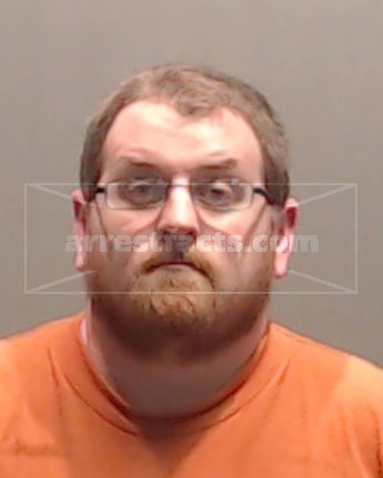 Kevin Lee Armstrong