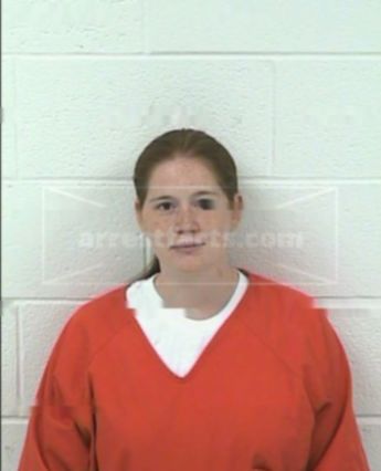 Heather A. Henderson