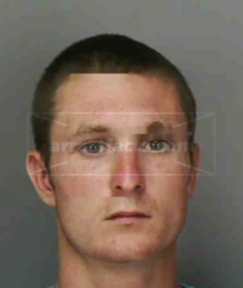Brandon Cyril Rollins