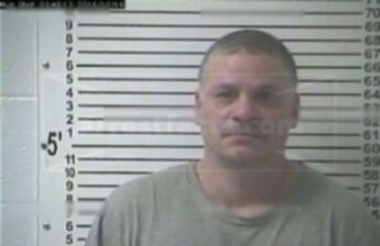 Anthony Heinrich Wyatt