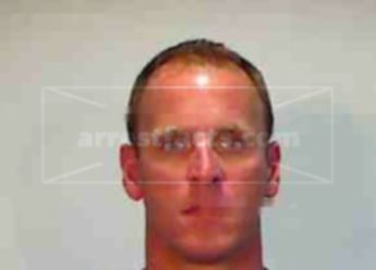 Christopher A Bolte