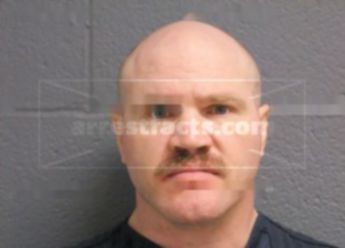 Bobby Lee Molden