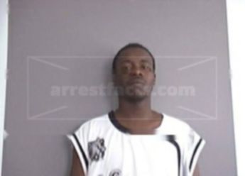 Willie James Brown