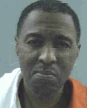 Richard Lewis Armstrong
