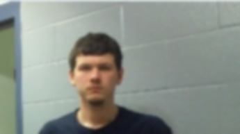 Tyler Edward See
