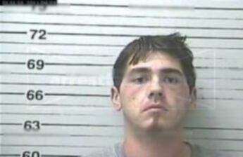 Dustin Joseph-Shane Howe