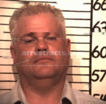 Bryan Scott Pavlicek