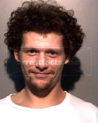 Richard Allen Miller