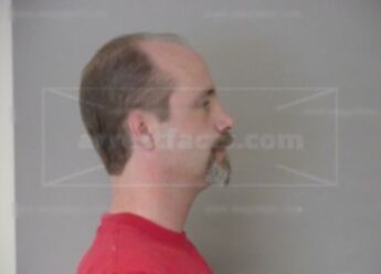 Jeffery A Shelton