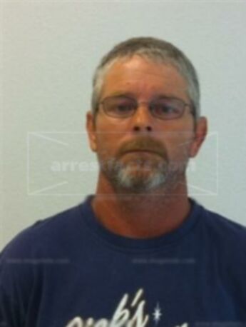 Bobby V Stanford