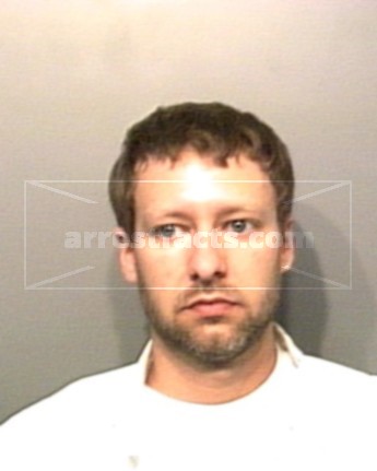 John Warren Breneman Iii