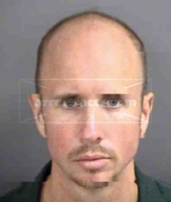 Eric Thomas Duckworth