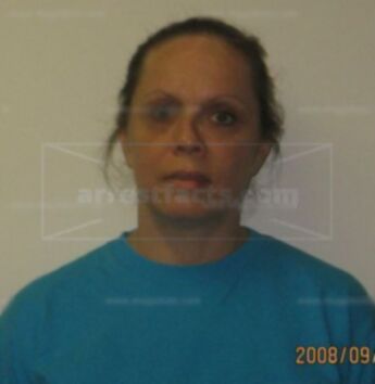 Lisa K Hampton
