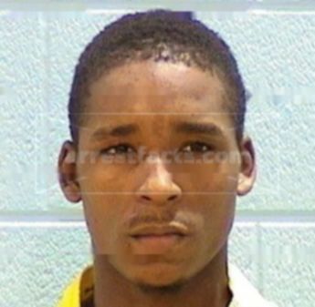 Glenn Williams
