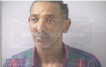 Donald Nmn Riley