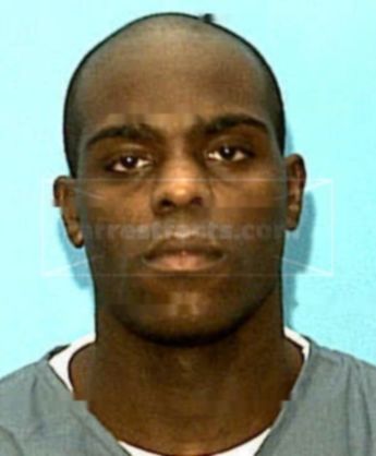 Parrish L Kerney