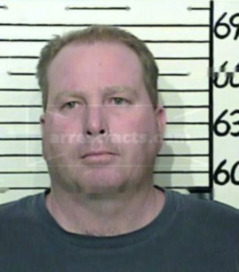 John Edward Jennings