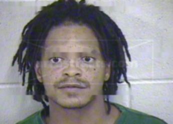 Thomas Lenear Butler