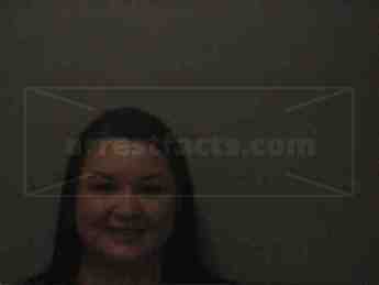 Brianna Marie Estevez