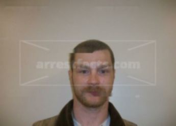 Jared Laurance Mcdowell