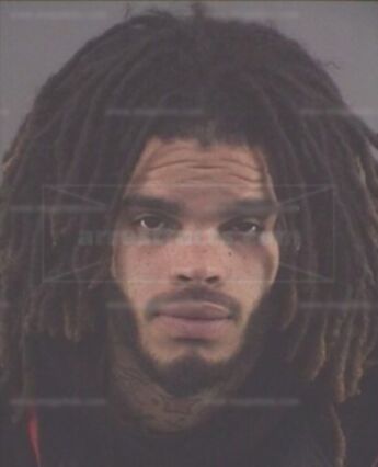Dante Anthony Kelly