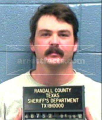 Brent Kolby Limmer