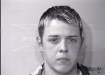 Clinton Dru Capps