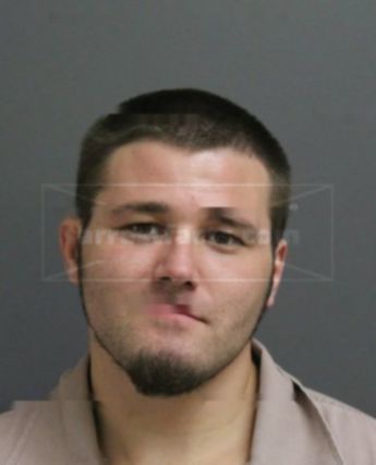 Terrance Jonathan Savoy