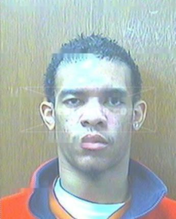 Antonio L Barnett